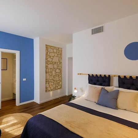 Verona Sweet Rooms - Affitti Brevi Italia Luaran gambar