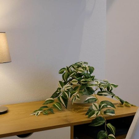 Verona Sweet Rooms - Affitti Brevi Italia Luaran gambar