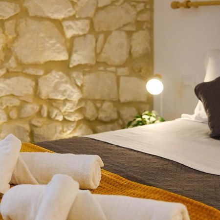 Verona Sweet Rooms - Affitti Brevi Italia Luaran gambar