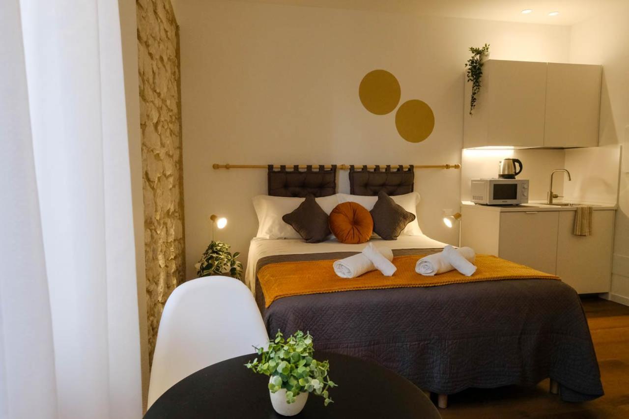 Verona Sweet Rooms - Affitti Brevi Italia Luaran gambar