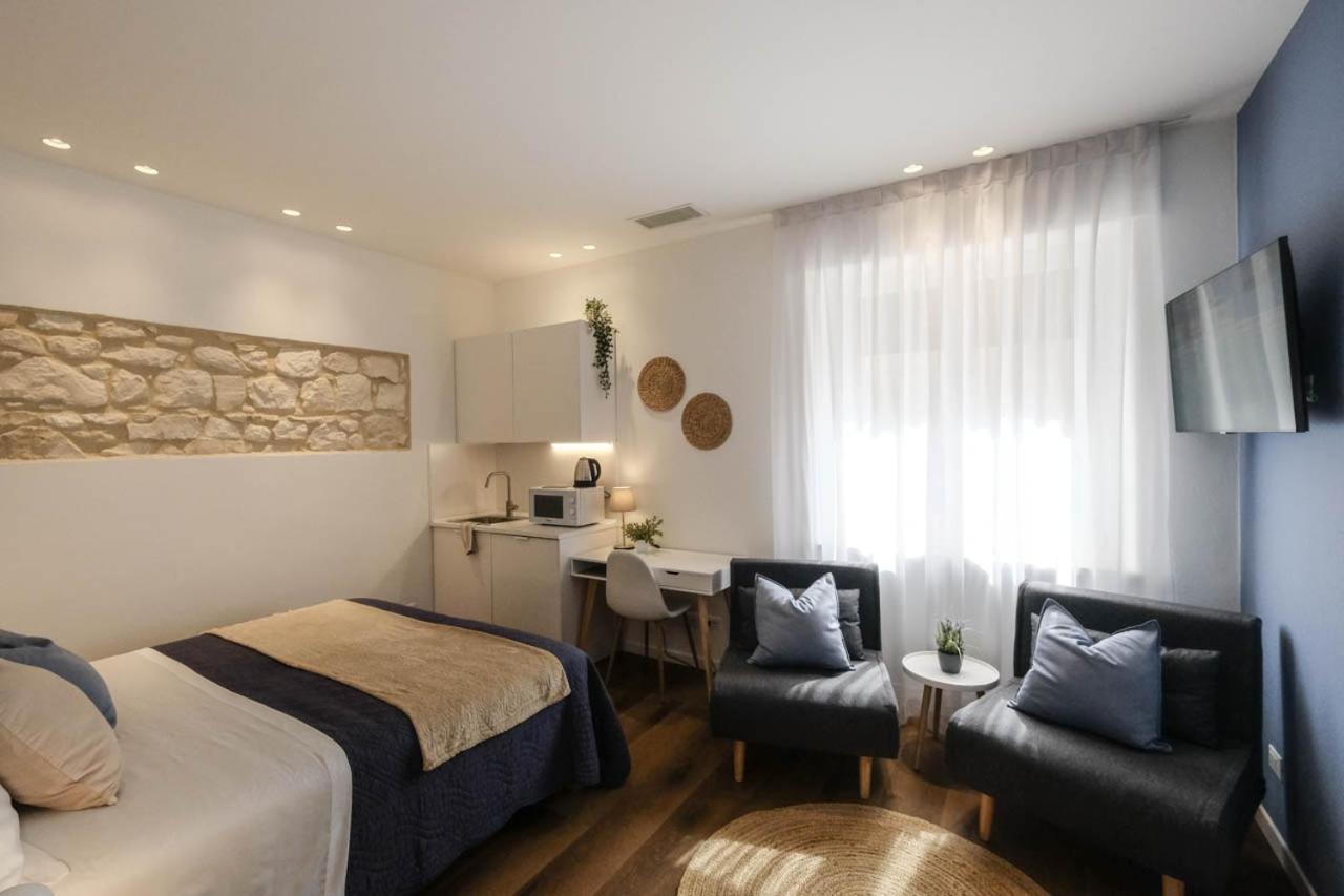 Verona Sweet Rooms - Affitti Brevi Italia Luaran gambar