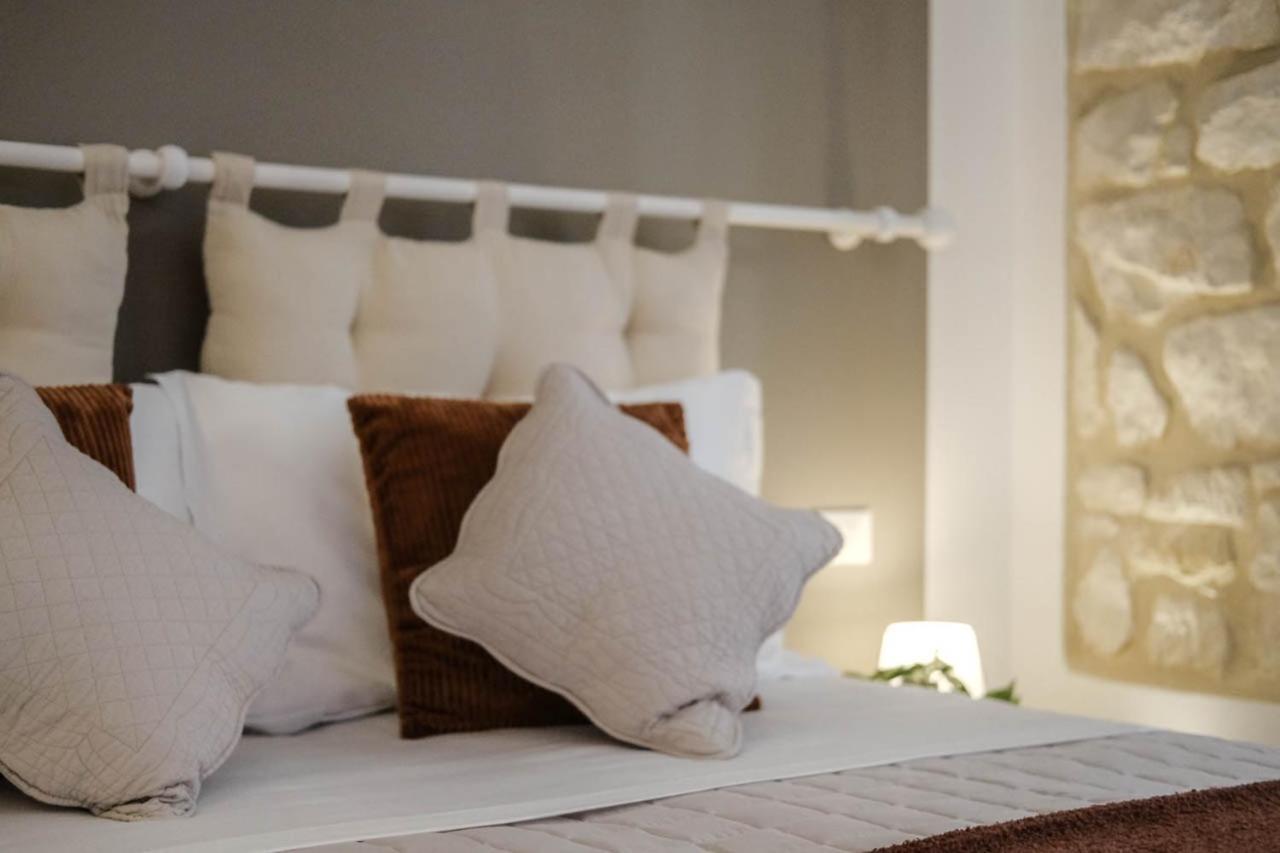 Verona Sweet Rooms - Affitti Brevi Italia Luaran gambar