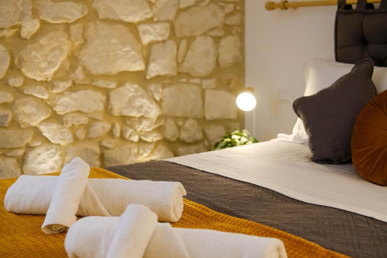 Verona Sweet Rooms - Affitti Brevi Italia Luaran gambar