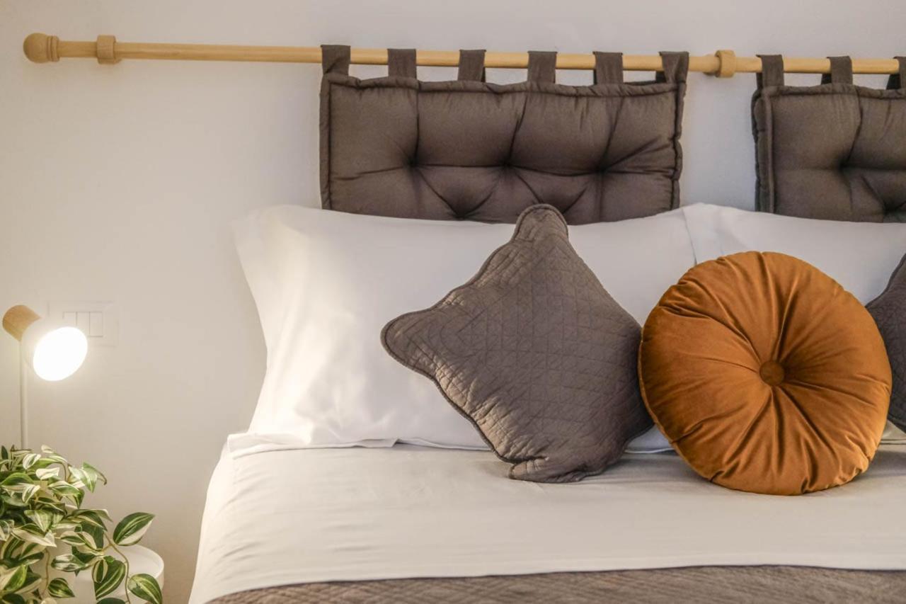 Verona Sweet Rooms - Affitti Brevi Italia Luaran gambar